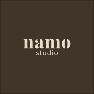 Logo Design by Kaze56 for NAMO Studio | Design: #34355230