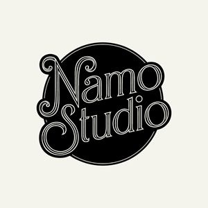 Logo Design by GrafixBook for NAMO Studio | Design: #34373123