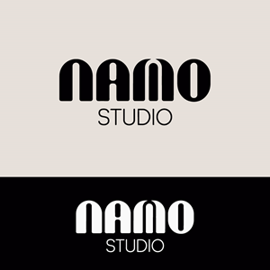 Logo Design by bute