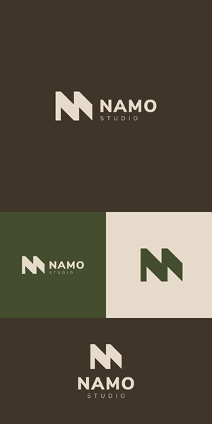 Logo Design by newtondecastro