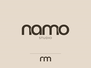 Logo Design by Maruyo
