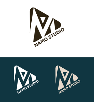 Logo Design by LordRam