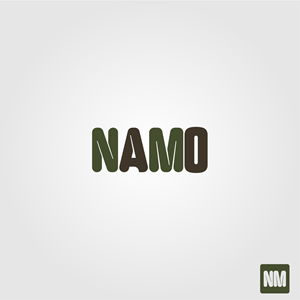 Logo Design by gesuri