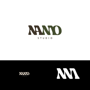 Logo Design by adroitmayo