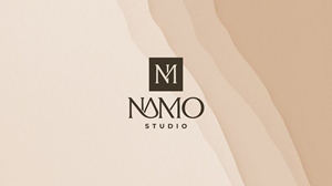Logo Design by Shark_SL