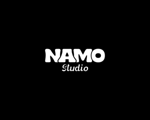 Logo Design by Janna Design