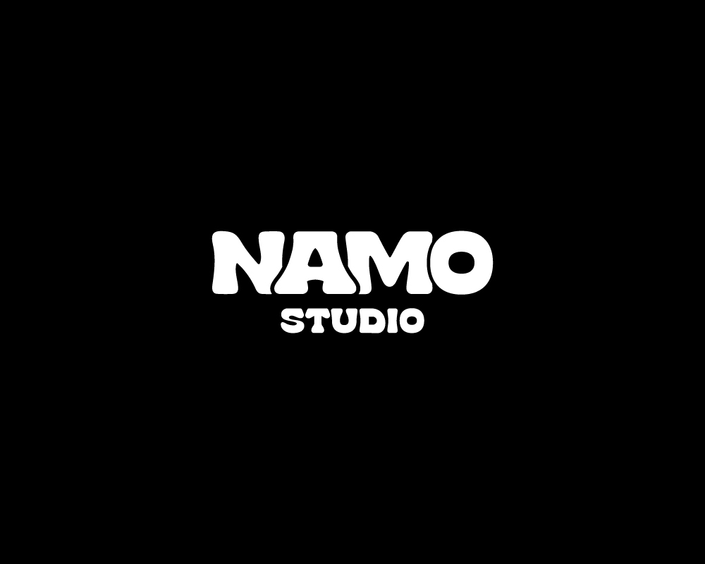 Design de Logo par Janna Design pour NAMO Studio | Design #34505429