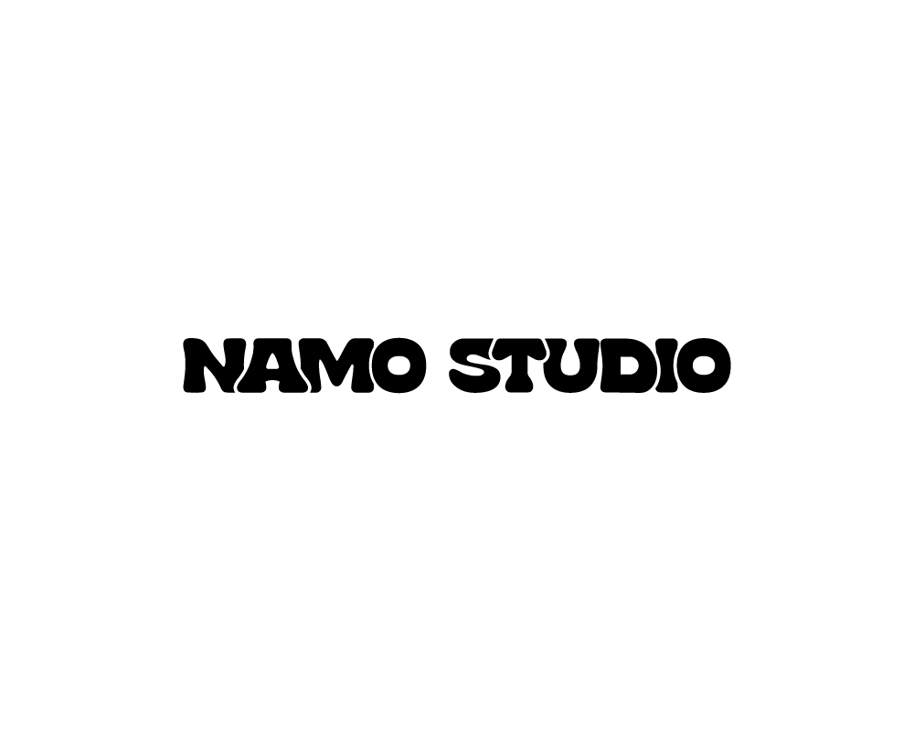 Design de Logo par Janna Design pour NAMO Studio | Design #34511903