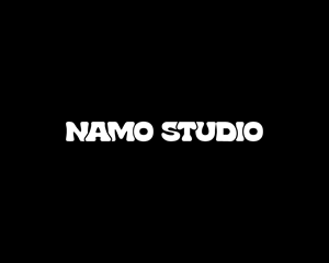 Logo Design by Janna Design for NAMO Studio | Design: #34511904