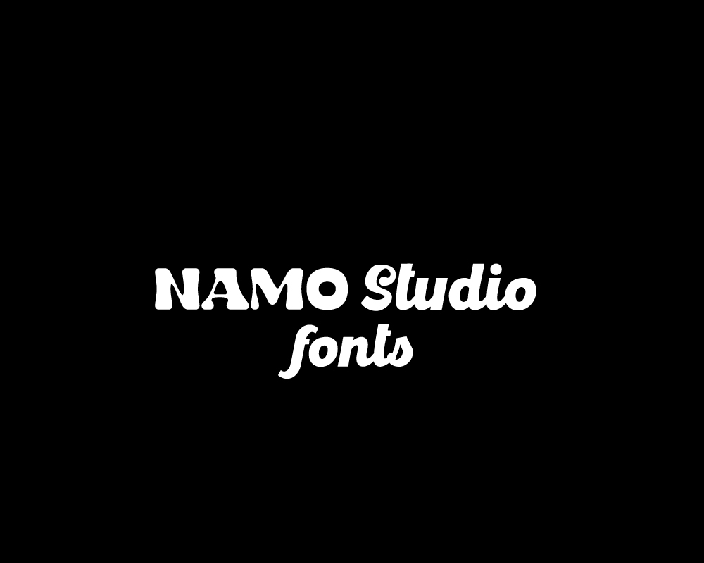 Design de Logo par Janna Design pour NAMO Studio | Design #34515288
