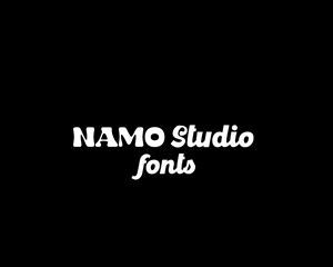 Logo Design by Janna Design for NAMO Studio | Design: #34515288