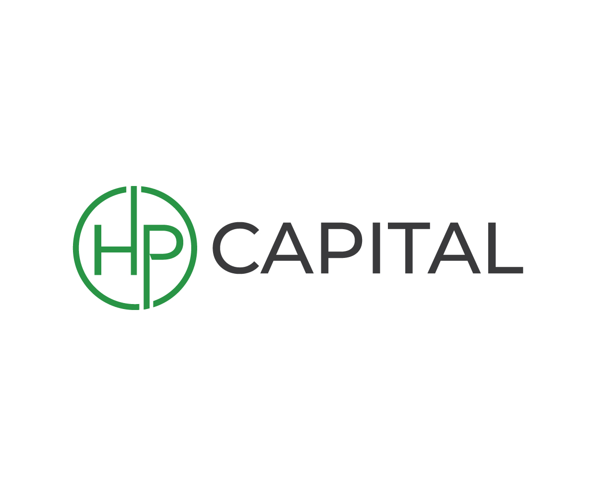 Logo Design by Adi Graphics for this project | Design #34361841