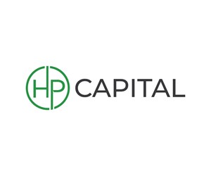 Logo Design by Adi Graphics for this project | Design: #34361841