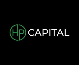 Logo Design by Adi Graphics for this project | Design: #34361842