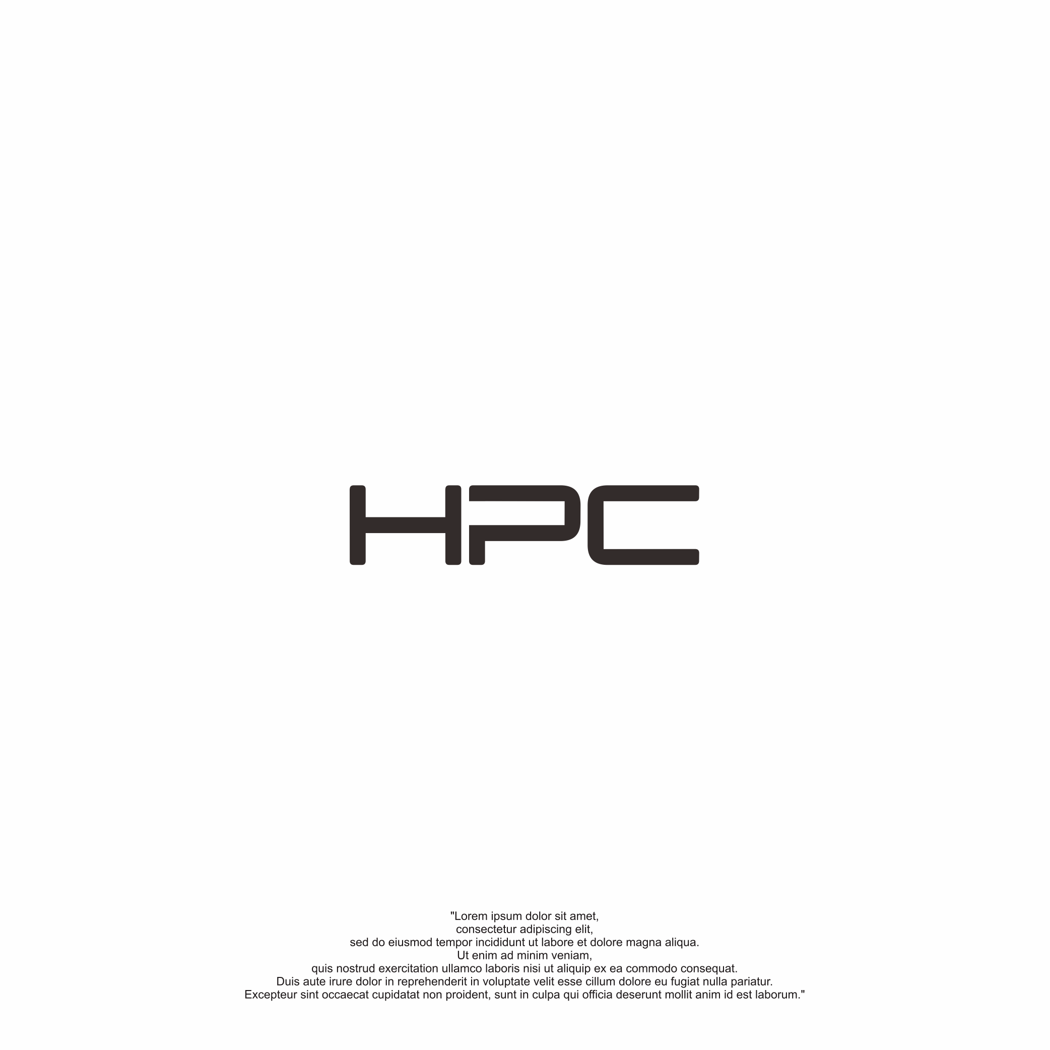 Logo-Design von aquila© für dieses Projekt | Design #34388641