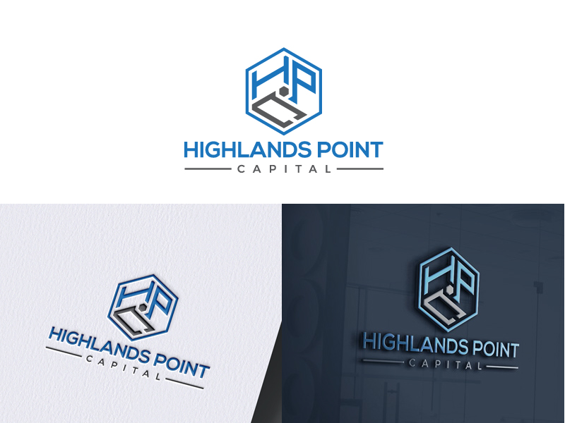 Logo Design by Cliping_path for this project | Design #34374266