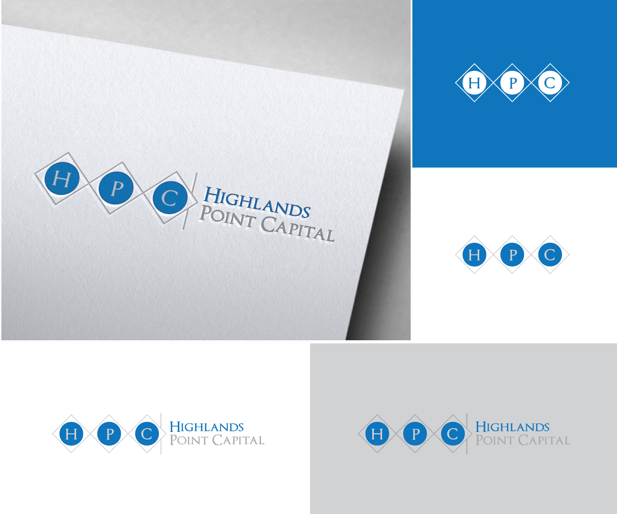 Logo Design by Om Namah Shivay for this project | Design #34366315