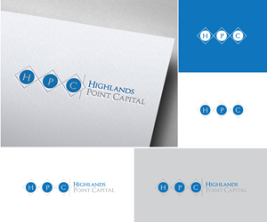 Logo Design by Om Namah Shivay for this project | Design: #34366315