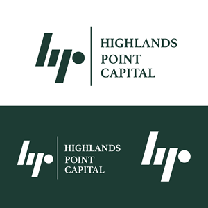 Logo Design by AndySuseno for this project | Design: #34398369