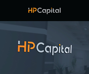 Logo Design by Luckey yaari for this project | Design: #34365073