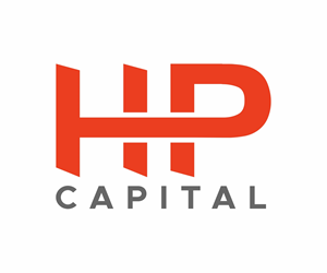 Logo Design by Thati Designs for this project | Design: #34356884