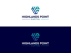 Logo Design by 439 Creations for this project | Design: #34361956