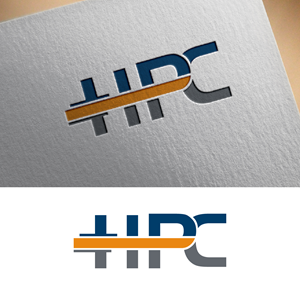 Logo Design by Loknath for this project | Design: #34359505