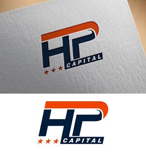 Logo Design by Loknath for this project | Design: #34359506