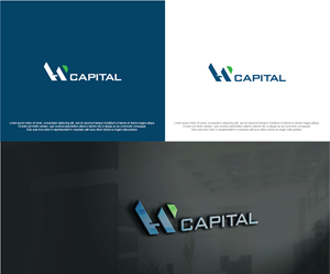 Logo Design by dstudios for this project | Design: #34355618