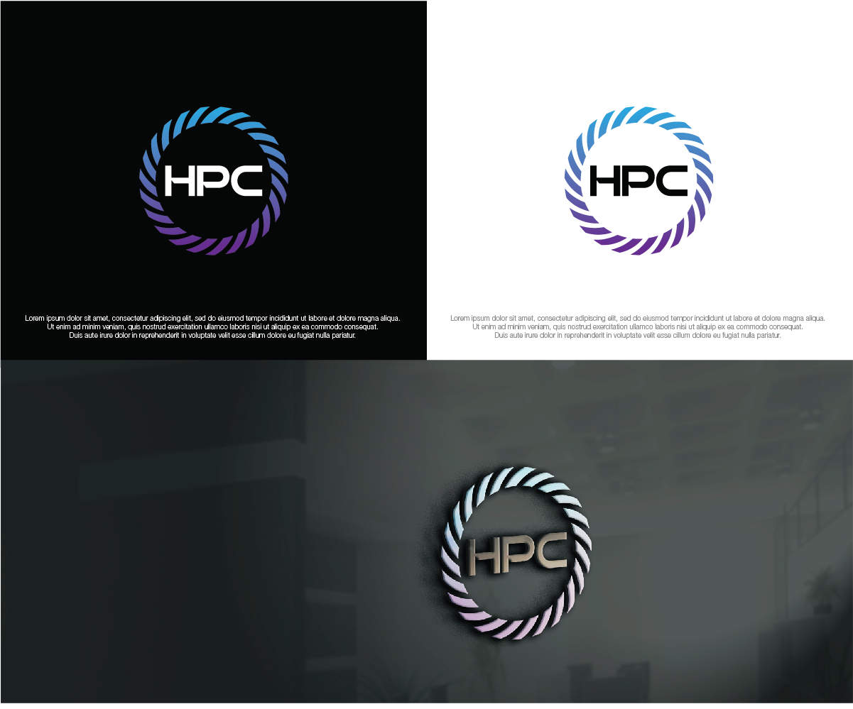 Logo Design by dstudios for this project | Design #34355619
