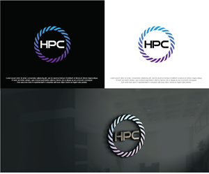 Logo Design by dstudios for this project | Design: #34355619