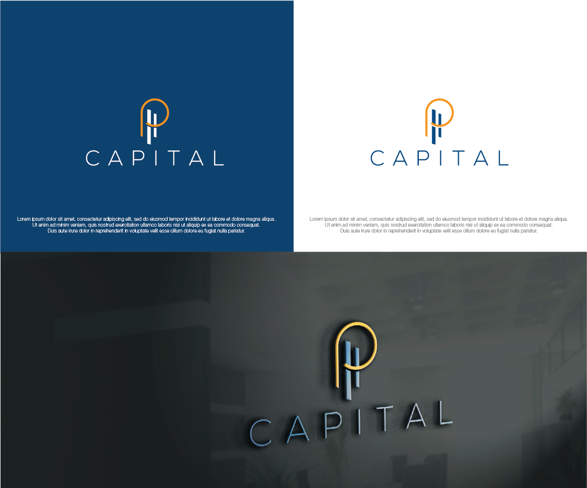 Logo Design by dstudios for this project | Design: #34355620