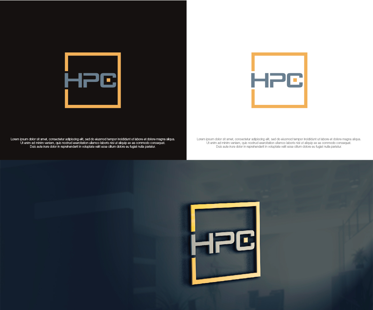 Diseño de Logo por dstudios para este proyecto | Diseño #34355621