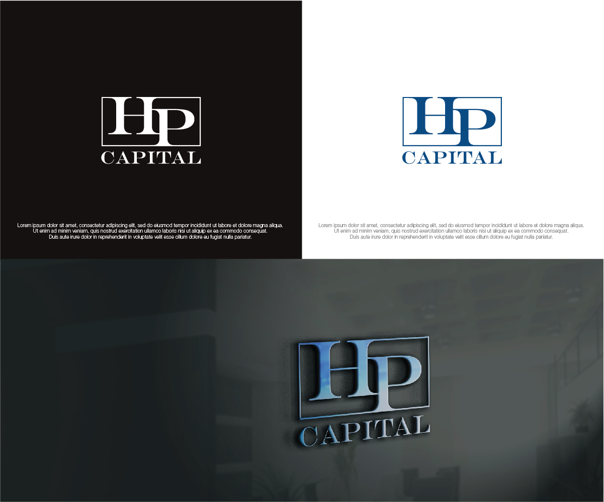 Logo Design by dstudios for this project | Design #34355622