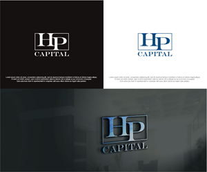 Logo Design by dstudios for this project | Design: #34355622
