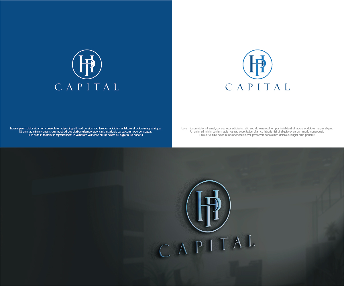 Logo Design by dstudios for this project | Design #34355623
