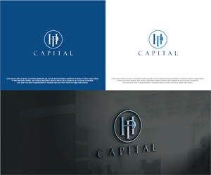 Logo Design by dstudios for this project | Design: #34355623