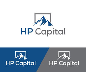 Logo Design by oscar raise for this project | Design: #34358104