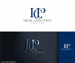 Logo Design by alkaline for this project | Design: #34356416