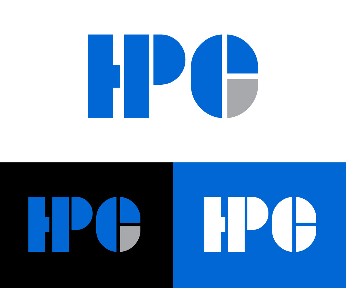 Logo Design by Kavth for this project | Design #34383690