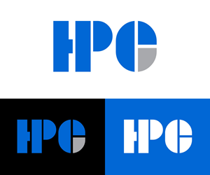 Logo Design by Kavth for this project | Design: #34383690