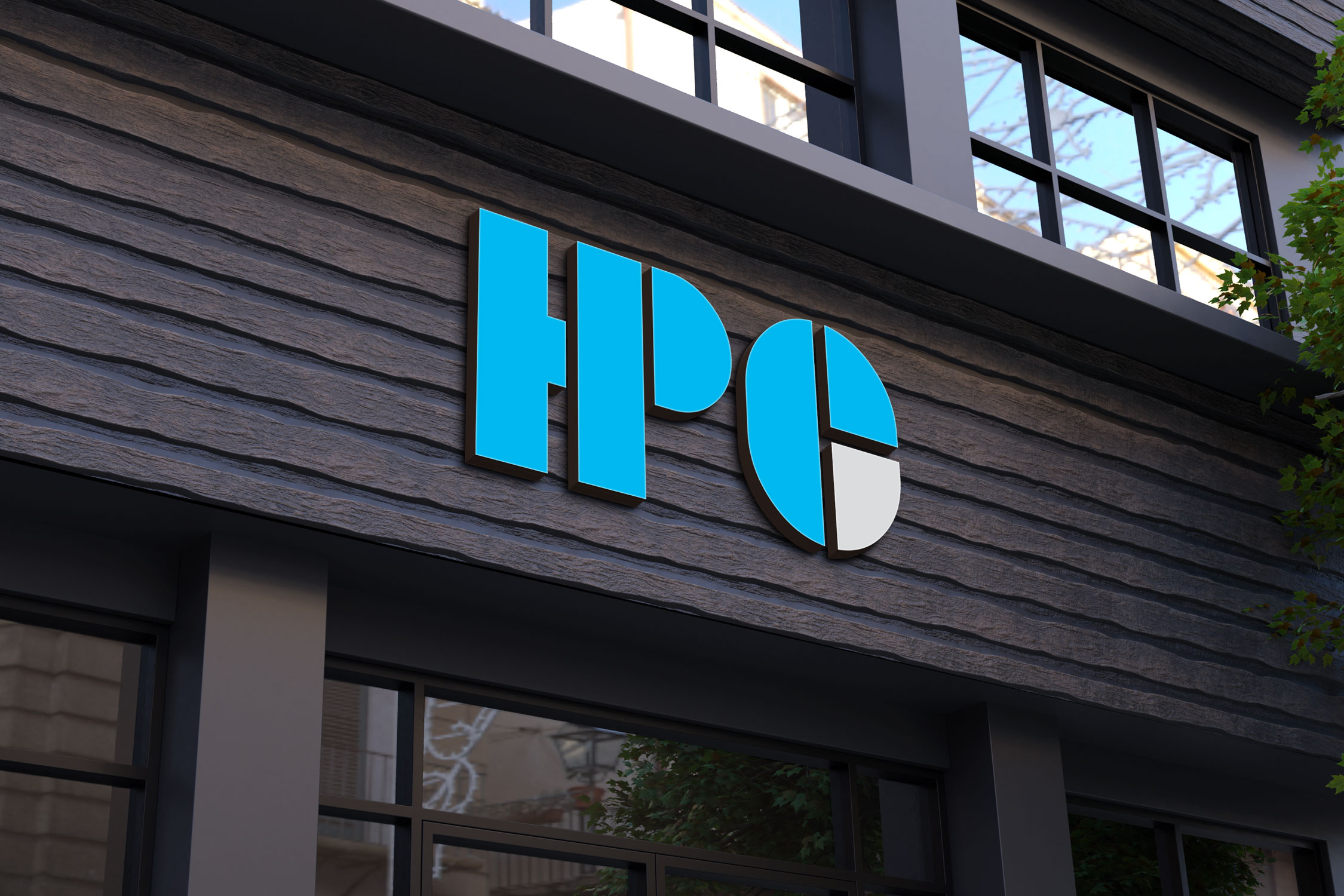Logo Design by Kavth for this project | Design #34383762