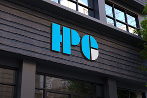 Logo Design by Kavth for this project | Design: #34383762