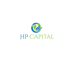 Logo Design by MANIK 42 for this project | Design: #34359861