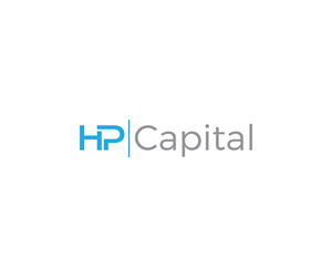 Logo Design by Spark  Design for this project | Design: #34366399