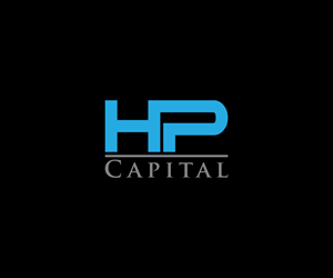 Logo Design by Spark  Design for this project | Design: #34366400