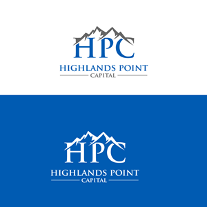 Logo Design by Graphixpointt for this project | Design: #34355993