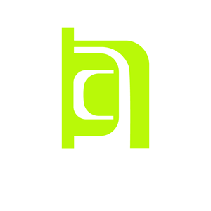 Logo Design by prasathebest