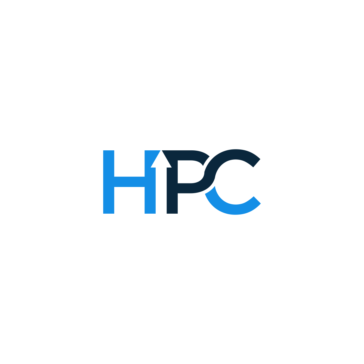 Logo Design by Kaze56 for this project | Design #34355155