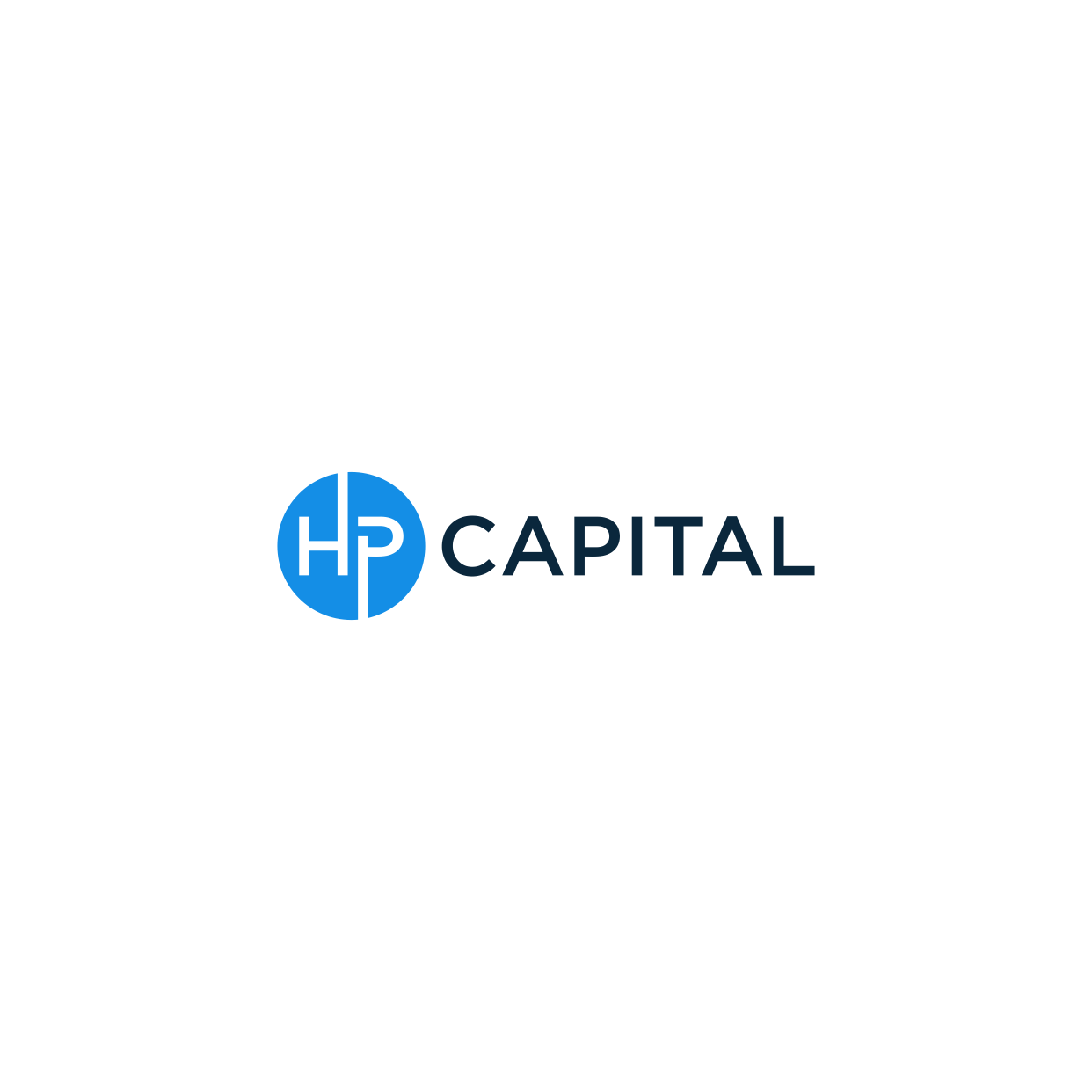 Logo Design by Kaze56 for this project | Design #34355171